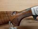 WINCHESTER SX 3 DUCKS UNLIMITED 12 GAUGE - 3 of 19