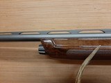 WINCHESTER SX 3 DUCKS UNLIMITED 12 GAUGE - 10 of 19