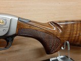 WINCHESTER SX 3 DUCKS UNLIMITED 12 GAUGE - 13 of 19