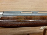 WINCHESTER SX 3 DUCKS UNLIMITED 12 GAUGE - 5 of 19