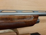 WINCHESTER SX 3 DUCKS UNLIMITED 12 GAUGE - 6 of 19