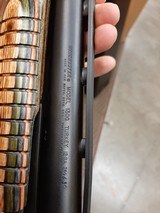 WINCHESTER MODEL 1300 NWTF 12 GAUGE - 16 of 18