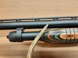 WINCHESTER MODEL 1300 NWTF 12 GAUGE - 10 of 18