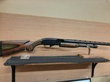WINCHESTER MODEL 1300 NWTF 12 GAUGE - 1 of 18