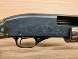 WINCHESTER MODEL 1300 NWTF 12 GAUGE - 4 of 18