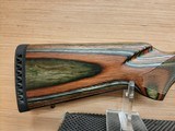 WINCHESTER MODEL 1300 NWTF 12 GAUGE - 2 of 18