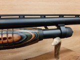 WINCHESTER MODEL 1300 NWTF 12 GAUGE - 7 of 18