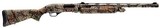 Winchester SXP Turkey Hunter 20 Gauge Pump Action Shotgun, 24? Barrel, Mossy Oak Break-Up Country Finish - 1 of 1