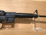 Ruger AR-556 223 Rem | 5.56 NATO Semi-Auto Rifle - 9 of 10