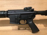 Ruger AR-556 223 Rem | 5.56 NATO Semi-Auto Rifle - 3 of 10