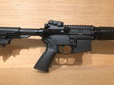 Ruger AR-556 223 Rem | 5.56 NATO Semi-Auto Rifle - 8 of 10