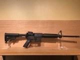 Ruger AR-556 223 Rem | 5.56 NATO Semi-Auto Rifle - 6 of 10