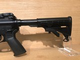 Ruger AR-556 223 Rem | 5.56 NATO Semi-Auto Rifle - 2 of 10