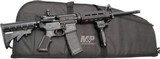 Smith & Wesson 13060 M&P15 Sport II M-LOK Flashlight Package AR-15 Rifle - 1 of 1