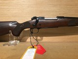 WINCHESTER MODEL 70 CRF FWT BOLT-ACTION RIFLE 300WSM - 3 of 12