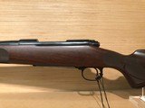 WINCHESTER MODEL 70 CRF FWT BOLT-ACTION RIFLE 300WSM - 10 of 12