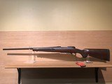 WINCHESTER MODEL 70 CRF FWT BOLT-ACTION RIFLE 300WSM - 8 of 12