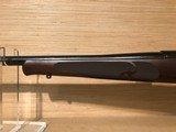 WINCHESTER MODEL 70 CRF FWT BOLT-ACTION RIFLE 300WSM - 11 of 12