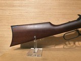 WINCHESTER MODEL 94 TRAILS END LEVER-ACTION 357MAG - 2 of 10