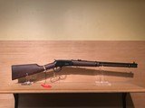 WINCHESTER MODEL 94 RANGER LEVER-ACTION RIFLE 30-30WIN - 1 of 11