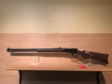 WINCHESTER MODEL 94 LEGACY LEVER ACTION RIFLE 30/30WIN - 1 of 11
