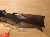 WINCHESTER MODEL 94 LEGACY LEVER ACTION RIFLE 30/30WIN - 2 of 11