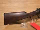 MARLIN MODEL 1894 COWBOY LIMITED LEVER-ACTION RIFLE 44-40WIN - 2 of 12