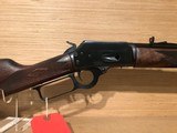 MARLIN MODEL 1894 COWBOY LIMITED LEVER-ACTION RIFLE 44-40WIN - 3 of 12