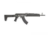 Century Arms C39V2 Black 7.62X39 16.5-inch - 1 of 1