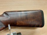 Browning Citori 725 Sporting Shotgun 0135313009, 12 Gauge - 9 of 9
