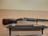 Browning Citori 725 Sporting Shotgun 0135313009, 12 Gauge - 1 of 9