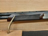 Browning Citori 725 Sporting Shotgun 0135313009, 12 Gauge - 7 of 9