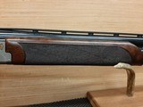 Browning Citori 725 Sporting Shotgun 0135313009, 12 Gauge - 5 of 9