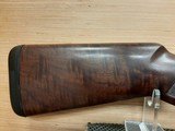 Browning Citori 725 Sporting Shotgun 0135313009, 12 Gauge - 2 of 9