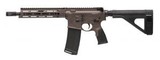 Daniel Defense DDM4 V7 Pistol 300 AAC BlK - 1 of 1