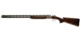 Browning Citori 725 Sporting LH Shotgun 0135833010, 12 Gauge - 1 of 1