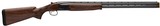 Browning Citori CXS Over/Under Shotgun 018073304, 12 Gauge - 1 of 1