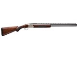 Browning Citori Feather Lightning Shotgun 018163604, 20 Gauge - 1 of 1