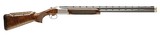Browning Citori 725 Sporting Adjustable Comb Shotgun 0135533010, 12 Gauge - 1 of 1