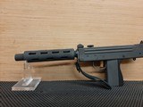 COBRAY M11/NINE MM 9mm PISTOL - 8 of 9