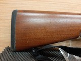 RUGER M77 MK II COMPACT .243 WIN - 2 of 15