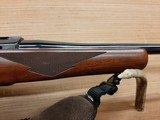 RUGER M77 MK II COMPACT .243 WIN - 5 of 15