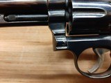SMITH & WESSON MODEL 19-3 .357 MAG - 8 of 14
