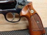 SMITH & WESSON MODEL 19-3 .357 MAG - 6 of 14