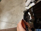 SMITH & WESSON MODEL 19-3 .357 MAG - 13 of 14
