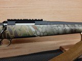 RUGER AMERICAN CAMO 5.56NATO - 4 of 6