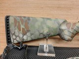 RUGER AMERICAN CAMO 5.56NATO - 2 of 6