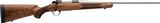 Kimber 84M Classic Two-Tone Limited Edition Rifle 3000874, 6.5 Creedmoor, 22" - 1 of 1