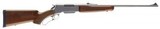 Browning BLR LIGHTWEIGHT .308 WIN. STAINLESS 034018118 - 1 of 1