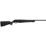 BROWNING 031048226 BAR MK3 STALKER 30-06 SPRING - 1 of 1